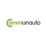 Communauto promo code