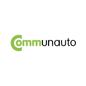Communauto promo code