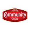 Community Coffee coupon code