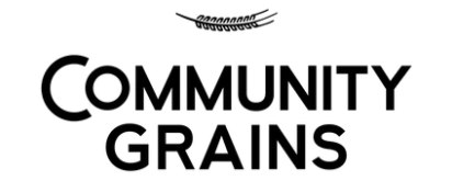 Community Grains discount code
