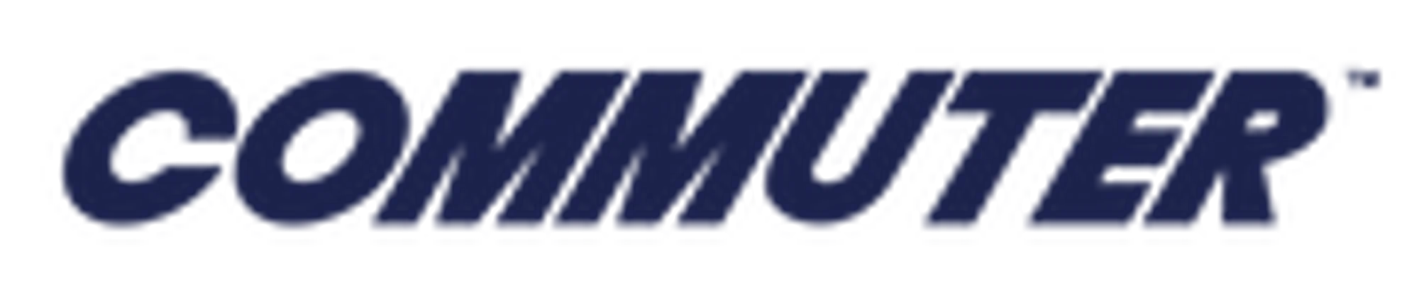 Commuter NY discount code