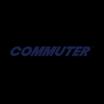 Commuter NY promo code