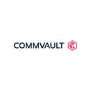 Commvault promo code