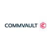 Commvault promo code