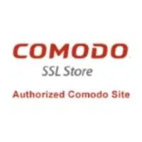 ComodoSSLStore logo