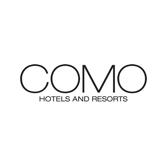 Como Hotels and Resorts promo code