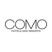 Como Hotels and Resorts promo code