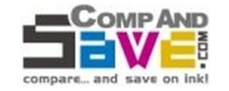 CompAndSave.Com promo code