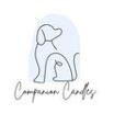 Companion Candles promo code