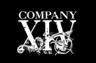 Company XIV logo