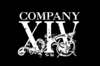 Company XIV logo