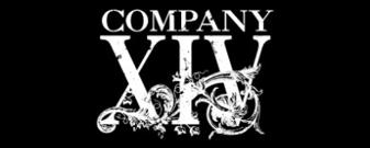 Company XIV discount code