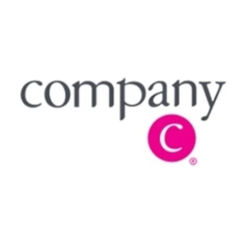 Company C logo