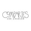Compartes Chocolatier promo code