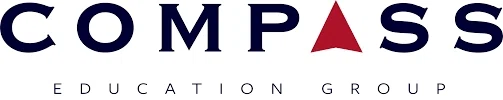 Compass Education Group logo