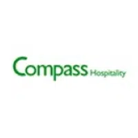 Compass Hospitality logo