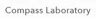 Compass Laboratory logo