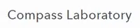 Compass Laboratory logo