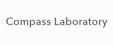 Compass Laboratory coupon code