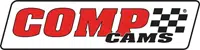 COMP Cams logo