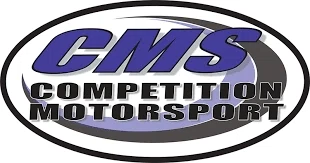 Competition Motorsport logo