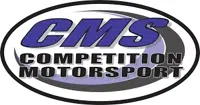 Competition Motorsport logo