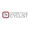 Competitive Cyclist promo code