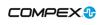 Compex promo code