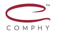 Comphy logo