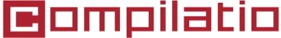 Compilatio logo