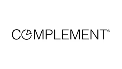 Merchandise Complement Complement Promo Codes - 20% Off (20 Verified) Oct 2026