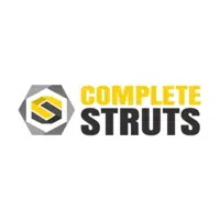 CompleteStruts.com logo