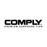 Comply Foam promo code