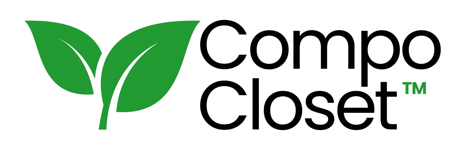 CompoCloset logo