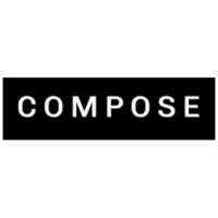Compose logo