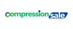 CompressionSale.com promo code
