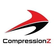 CompressionZ logo