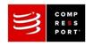 Compressport promo code