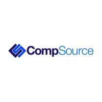 Comp Source logo