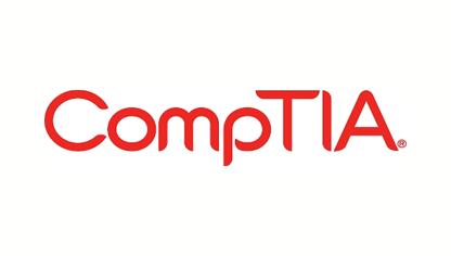 CompTIA Promo Codes - 10% Off (2 Verified) Jan 2026
