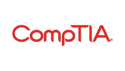 CompTIA Discount Codes - 10% Off (2 Verified) Aug 2025