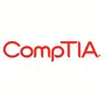 CompTIA Promo Codes - 10% Off (8 Verified) Jun 2026