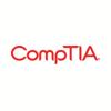 CompTIA Promo Codes - 10% Off (5 Verified) Dec 2025