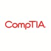 CompTIA Discount Codes - 10% Off (2 Verified) Sep 2025