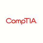 CompTIA Promo Codes - 30% Off (6 Verified) Nov 2025