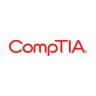 CompTIA logo