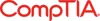 CompTIA