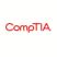 CompTIA Promo Codes - 10% Off (5 Verified) Dec 2025