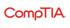 CompTIA discount code