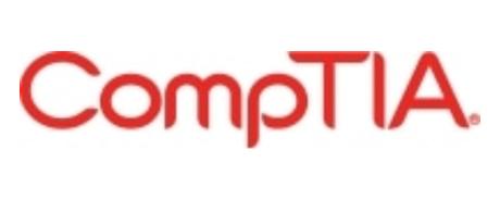 CompTIA Store discount code